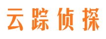 榕江婚外情调查取证